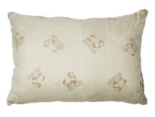 ������� 50X70 ������ ������ ���� 435,00 ���. ���: 800 � ������� ���������: ������ ��������: ������� � ������. ������: ������ ������ �� ��������� ����������� ������������� �������� ����� ������: 50x70 ��, ������������ ��������(�����): ���������� (100% �/�)