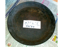 ��������� (6).jpg