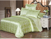 408 �+� ������.jpg