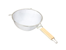 129 ���. - ���� � ������ � ���������� ������ 24��