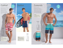 Florange 2017#03 Swimwear 31.jpg