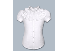 PL-15029-1 ��������� ���: 128,134,140,146,152 676�