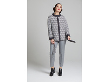 1675 ������