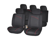 825 ���. - NEW GALAXY ��������� 9 ��., ���������, ����, 3 ����. � ������, 1 ����. � �������, ������/�������