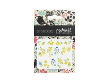 25 ���. - �������� ��� ������� ������ 3D (�����) ?1654