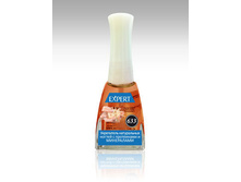 79 ���. - ���������� ����������� ������ � ��������� � ���������� "Severina" 11.5 �� ? 633