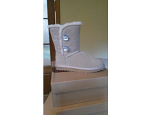 58189d2b21cce 20161101134304.jpg