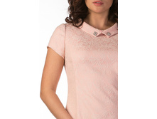 ������ ����-1.jpg