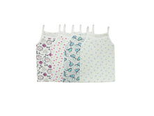 50���. ���������� ������� ���� 55���