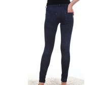 �������� ������� �����..JPG