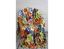 ���� ������� 2,0 �� No 11-� (260 ��/�) 695,00 ���.