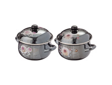 570 ���. - ������� �������� �������� �������������, 20��, 2,7�, ������ ���������