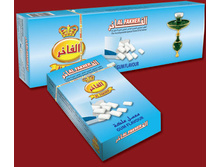 75 ���. (������ 35%) - ����� ��� ������� - ������ 50 ��.