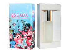 90 ���. - �������� ���� Escada Turquoise Summer 7��