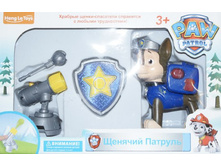 ������� ������� � �������� ������������� � �������+�����, 280�+%