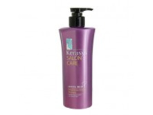 Kerasys-salon-care-straightening-ampoule-shampun-vipryamlenie.jpg