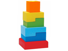 145 ���. (������ 10%) - ������� ��������� , 6 ���., ������, 6�7�13��, 3+, ���03