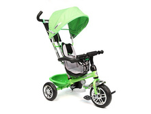 ���.1121184 ��������� GT7963 LEXX NEW 3-���., �����. ������ 10-8, ����, ���.�����, �������.����, �������, ������, ��������� - 1�� - ���. ���� - 8350,00 ���� �� ������� - 6300,00  (�������������)