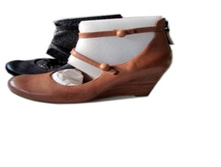 2266 2999��� ���� ��� 36, 37, 39, 41� ���� 39�.jpg