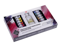 ���������� ����� ��������� ������ ������-����� 12*18 ��