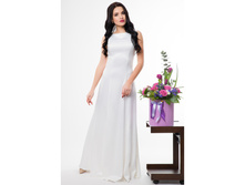 6380-4700 � 42,44,46 70% ���������, 20% �����, 10% �������� 1.jpg