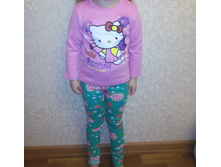 IMG 20170419 1850571.jpg