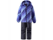 72**3703*R-66*91 ��������_3169,94 ���.