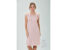 7105 ��������.jpg