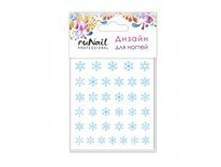 42 ���. - �������-������ ���. 3167