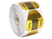 300 ���. - ����� ��� ����������� ������ Florans � ������ 500 ��. Gold