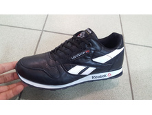 790� 41,42,43,43,44,44,45,46 ��������� �� ������