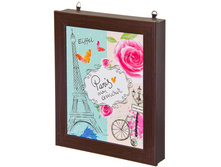 513 ���. - ����-��� �������� 4 ������, ���, ������, ������, 26�31�6��