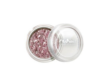 18 ���. - ������ ��� ������: ������� (����: �������)