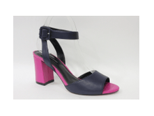 ���� � ����� ���� html 6e9ae50d.png