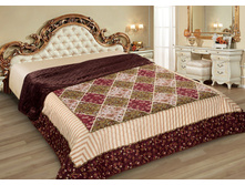 ��������� � ����� ����� ���� (220�240) "��������" 1 550,00 ���.