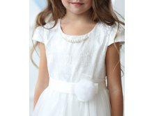 �������� ������ ������, ���� 4.jpg