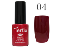 135 ���. - ����-��� Tertio ����� N - 10 �� ���. 4