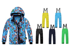 ��� PH8012_ 60 ��� (�������� 3500 ��� )