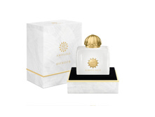 550 ���. - Amouage Honour for women 100 ml