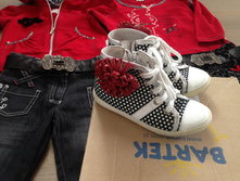 �������� ������ "�������� �������", ��� ���� �� ����� ���������, 98-104, 1000� �� ���. ��������� ������ ���� ���� 1500