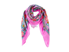 ������ ������� №�92-10.jpg