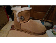 583713aaa77ba 20161124190155.jpg