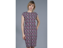 9.848.2 ������ ������� ������� No1