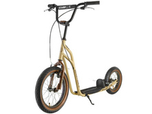 ������� ����������� Novatrack City Line ������ 16�-12� ��. �������, �� 120�� 16PN1CL.BG7 - 4530,00.jpg