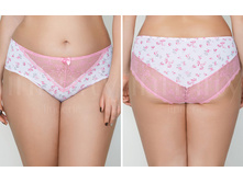 207.00 31204120235	����� ��� Iolena �������