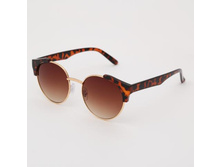 550 �+ ��� %