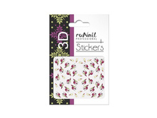 25 ���. - �������� ��� ������� ������ 3D (�����) ?1644