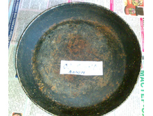 ��������� (4).jpg