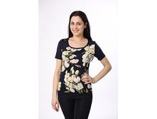 ������ 204  - 440,00 ���