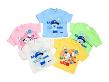 �������� Batu ���.����� ���. No No 084-031� ���� �� ��.: 195 ���. �����: ��������